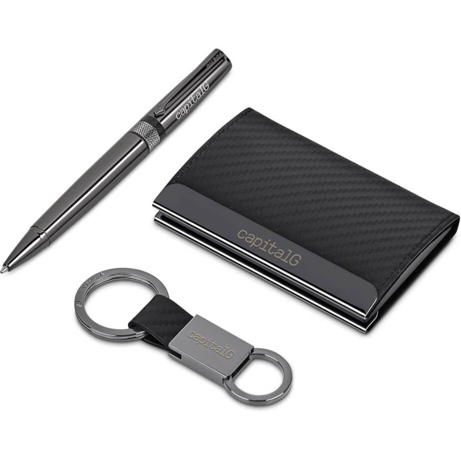 Alex Varga Nordberg Gift Set image